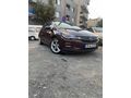 Sahibinden Opel Astra 1.6 CDTI Dynamic 2017 Model İzmir 153.000 km Bordo