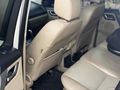 Sahibinden Land Rover Freelander 2.2 TD4 HSE 2011 Model 
