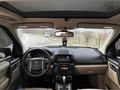 Sahibinden Land Rover Freelander 2.2 TD4 HSE 2011 Model 