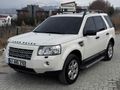 Sahibinden Land Rover Freelander 2.2 TD4 HSE 2011 Model 