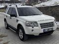 Sahibinden Land Rover Freelander 2.2 TD4 HSE 2011 Model 