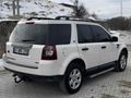 Sahibinden Land Rover Freelander 2.2 TD4 HSE 2011 Model 