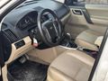 Sahibinden Land Rover Freelander 2.2 TD4 HSE 2011 Model 
