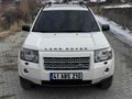 Sahibinden Land Rover Freelander 2.2 TD4 HSE 2011 Model 