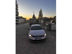 Sahibinden Volkswagen Passat 1.4 TSi BlueMotion Trendline 2011 Model 