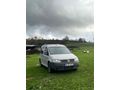 Sahibinden Volkswagen Caddy 1.9 TDI Kombi Team 2010 Model 