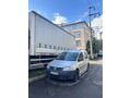 Sahibinden Volkswagen Caddy 1.9 TDI Kombi Team 2010 Model 