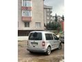 Sahibinden Volkswagen Caddy 1.9 TDI Kombi Team 2010 Model 