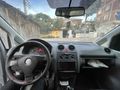 Sahibinden Volkswagen Caddy 1.9 TDI Kombi Team 2010 Model 