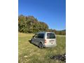Sahibinden Volkswagen Caddy 1.9 TDI Kombi Team 2010 Model 