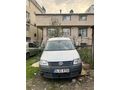 Sahibinden Volkswagen Caddy 1.9 TDI Kombi Team 2010 Model 