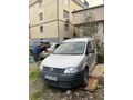 Sahibinden Volkswagen Caddy 1.9 TDI Kombi Team 2010 Model 