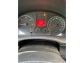 Sahibinden Volkswagen Caddy 1.9 TDI Kombi Team 2010 Model 