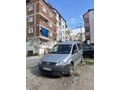 Sahibinden Volkswagen Caddy 1.9 TDI Kombi Team 2010 Model 
