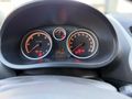 AUTO BY DAN UYGUN FİYAT CORSA
