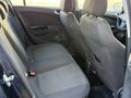 AUTO BY DAN UYGUN FİYAT CORSA