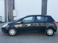 AUTO BY DAN UYGUN FİYAT CORSA