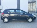 AUTO BY DAN UYGUN FİYAT CORSA