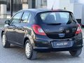 AUTO BY DAN UYGUN FİYAT CORSA