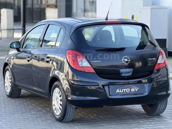 AUTO BY DAN UYGUN FİYAT CORSA