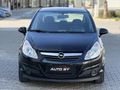 AUTO BY DAN UYGUN FİYAT CORSA