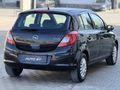 AUTO BY DAN UYGUN FİYAT CORSA