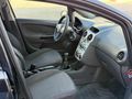 AUTO BY DAN UYGUN FİYAT CORSA