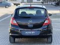 AUTO BY DAN UYGUN FİYAT CORSA