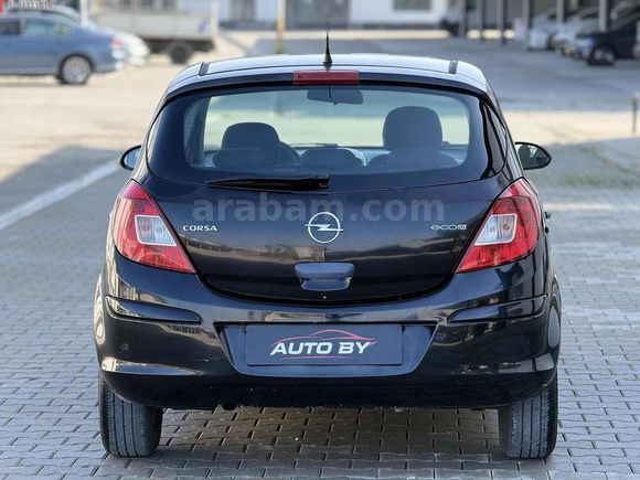 AUTO BY DAN UYGUN FİYAT CORSA