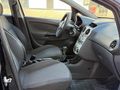 AUTO BY DAN UYGUN FİYAT CORSA