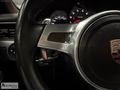 *NEZİROĞLU PLAZADAN*_2013 PORSCHE 911 CARRERA_BAYİ