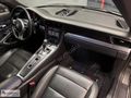 *NEZİROĞLU PLAZADAN*_2013 PORSCHE 911 CARRERA_BAYİ