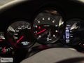 *NEZİROĞLU PLAZADAN*_2013 PORSCHE 911 CARRERA_BAYİ
