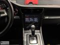 *NEZİROĞLU PLAZADAN*_2013 PORSCHE 911 CARRERA_BAYİ