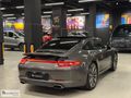 *NEZİROĞLU PLAZADAN*_2013 PORSCHE 911 CARRERA_BAYİ