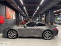 *NEZİROĞLU PLAZADAN*_2013 PORSCHE 911 CARRERA_BAYİ