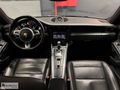 *NEZİROĞLU PLAZADAN*_2013 PORSCHE 911 CARRERA_BAYİ