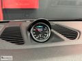 *NEZİROĞLU PLAZADAN*_2013 PORSCHE 911 CARRERA_BAYİ