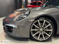 *NEZİROĞLU PLAZADAN*_2013 PORSCHE 911 CARRERA_BAYİ