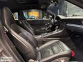 *NEZİROĞLU PLAZADAN*_2013 PORSCHE 911 CARRERA_BAYİ