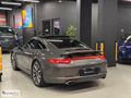 *NEZİROĞLU PLAZADAN*_2013 PORSCHE 911 CARRERA_BAYİ