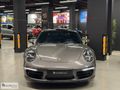 *NEZİROĞLU PLAZADAN*_2013 PORSCHE 911 CARRERA_BAYİ