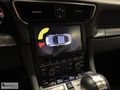 *NEZİROĞLU PLAZADAN*_2013 PORSCHE 911 CARRERA_BAYİ