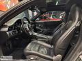 *NEZİROĞLU PLAZADAN*_2013 PORSCHE 911 CARRERA_BAYİ