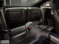 *NEZİROĞLU PLAZADAN*_2013 PORSCHE 911 CARRERA_BAYİ