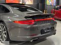*NEZİROĞLU PLAZADAN*_2013 PORSCHE 911 CARRERA_BAYİ