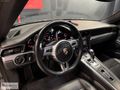 *NEZİROĞLU PLAZADAN*_2013 PORSCHE 911 CARRERA_BAYİ