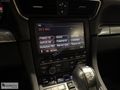 *NEZİROĞLU PLAZADAN*_2013 PORSCHE 911 CARRERA_BAYİ