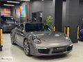 *NEZİROĞLU PLAZADAN*_2013 PORSCHE 911 CARRERA_BAYİ