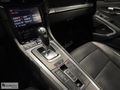 *NEZİROĞLU PLAZADAN*_2013 PORSCHE 911 CARRERA_BAYİ